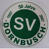 SV Dornbusch