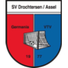 SV Drochtersen/Assel
