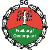 SG Freiburg-Oederquart