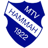 MTV Hammah