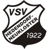 VSV Hedendorf-Neukloster