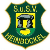 SUSV Heinbockel
