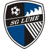 SG Lühe