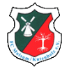 FC Mulsum/Kutenholz