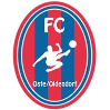 FC Oste/Oldendorf e.V.