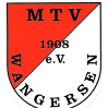 MTV Wangersen