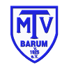 MTV Barum