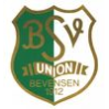 BSV Union Bevensen