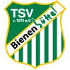 TSV Bienenbüttel
