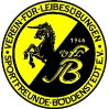 VFL SF Böddenstedt