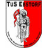 TUS Ebstorf