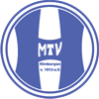 MTV Himbergen