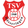 TSV Schootenring Hösseringen