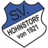 SV Hohnstorf
