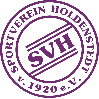 SV Holdenstedt