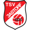 TSV Jastorf