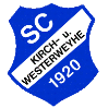 SC Kirch- und Westerweyhe