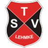 TSV Lehmke