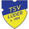 TSV Lüder