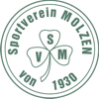 SV Molzen