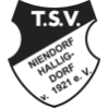 TSV Niendorf-Halligdorf
