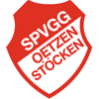 SPVGG Oetzen-Stöcken