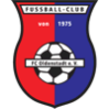FC Oldenstadt