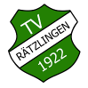 TV Rätzlingen