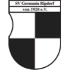 SV Germania Ripdorf