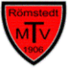 MTV Römstedt