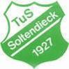 TUS Soltendieck