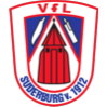 VFL Suderburg