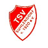 TSV Suhlendorf