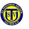 SV Teutonia Uelzen