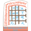 SV Störtenbüttel Uelzen