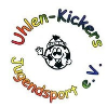 Uhlen-Kickers Jugendsport