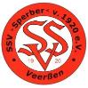 SPVGG Sperber Veerssen