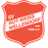 SV RW Wellendorf