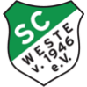 SC Weste