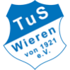 TUS Wieren