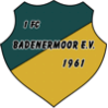 FC Badenermoor