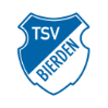 TSV Bierden