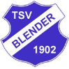 TSV Blender