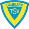 TSV Dauelsen