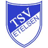 TSV Etelsen