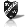 SV Hönisch