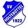 SV Holtebüttel