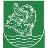 TSV Ottersberg