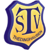 TSV Thedinghausen