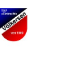 TSV Eintracht Voelkersen
